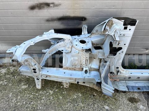 Новое Buick Encore GX, 2025 г., арт. 97167213, фото 10