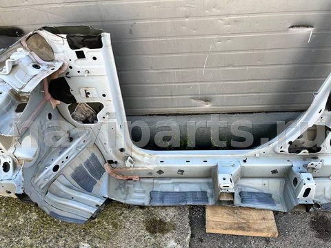 Новое Buick Encore GX, 2025 г., арт. 97167213, фото 12