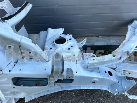 Новое Buick Encore GX, 2025 г., арт. 97167213, фото 5