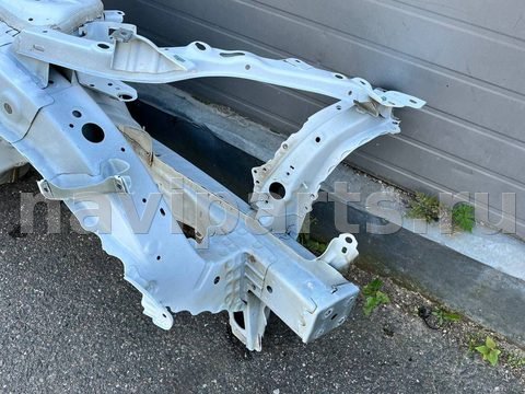 Новое Buick Encore GX, 2025 г., арт. 97167213, фото 6