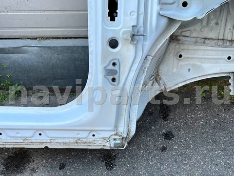 Новое Buick Encore GX, 2025 г., арт. 97167213, фото 8