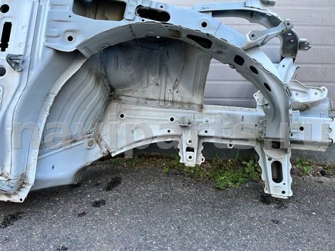 Новое Buick Encore GX, 2025 г., арт. 97167213, фото 9