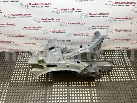 Новое Chevrolet TrailBlazer, 2021 г., арт. 97167661