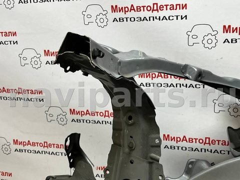 Новое Chevrolet TrailBlazer, 2021 г., арт. 97167661, фото 14