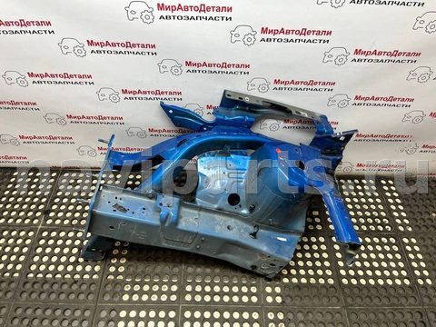 Новое Ford Escape, 2020 г., арт. 97167663
