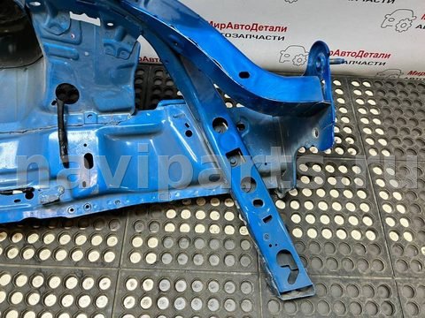 Новое Ford Escape, 2020 г., арт. 97167663, фото 11