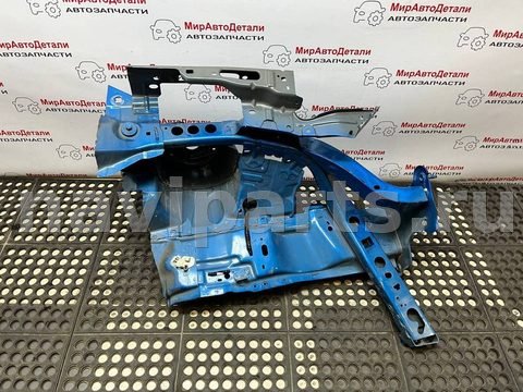 Новое Ford Escape, 2020 г., арт. 97167663, фото 8