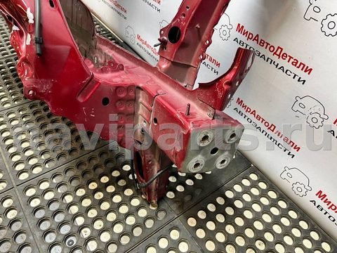 Новое Buick Encore GX, 2021 г., арт. 97167862, фото 10
