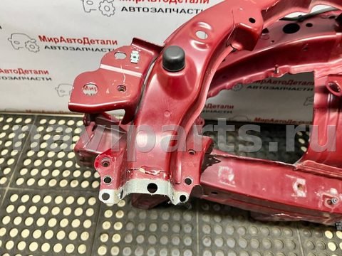 Новое Buick Encore GX, 2021 г., арт. 97167862, фото 14