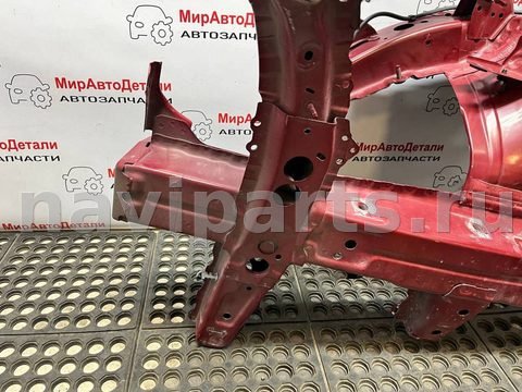 Новое Buick Encore GX, 2021 г., арт. 97167862, фото 15