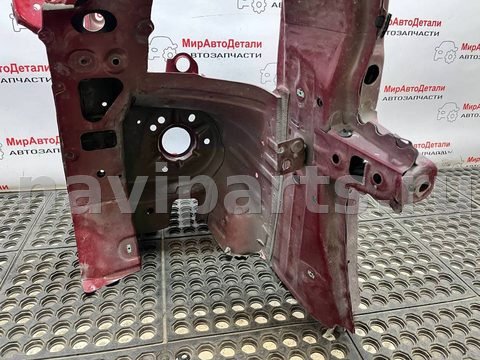 Новое Buick Encore GX, 2021 г., арт. 97167862, фото 19