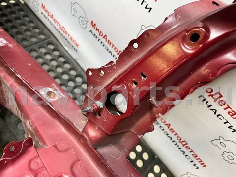 Новое Buick Encore GX, 2021 г., арт. 97167862, фото 9