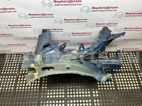 Новое Buick Envista, 2024 г., арт. 97167871