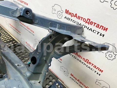 Новое Buick Envista, 2024 г., арт. 97167871, фото 11