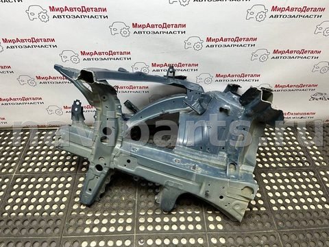Новое Buick Envista, 2024 г., арт. 97167871, фото 12