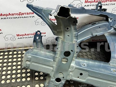 Новое Buick Envista, 2024 г., арт. 97167871, фото 13