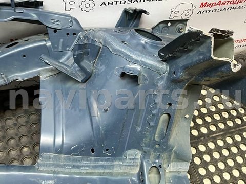 Новое Buick Envista, 2024 г., арт. 97167871, фото 15