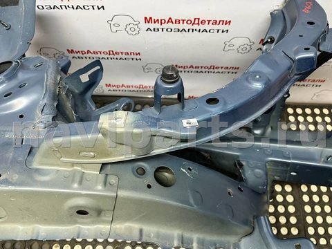 Новое Buick Envista, 2024 г., арт. 97167871, фото 4