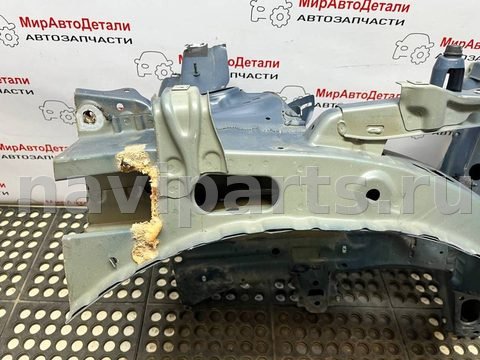 Новое Buick Envista, 2024 г., арт. 97167871, фото 6
