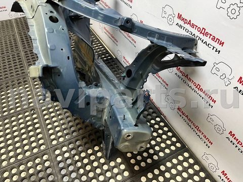 Новое Buick Envista, 2024 г., арт. 97167871, фото 8