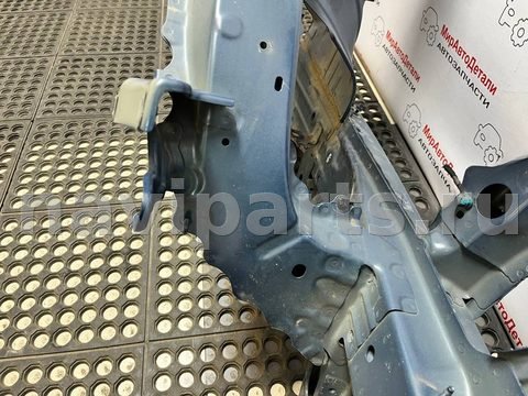 Новое Buick Envista, 2024 г., арт. 97167871, фото 9