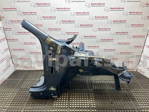 Новое Ford Escape, 2020 г., арт. 97167874