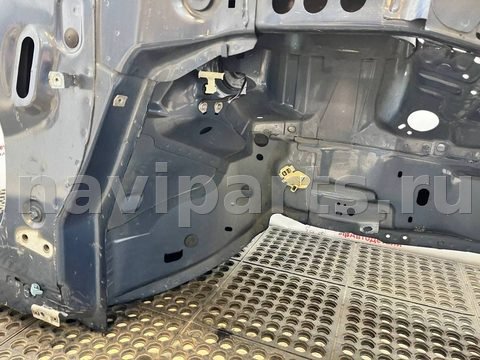Новое Ford Escape, 2020 г., арт. 97167874, фото 12