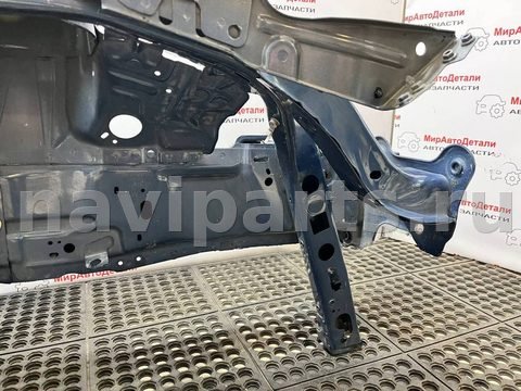 Новое Ford Escape, 2020 г., арт. 97167874, фото 13