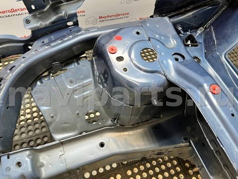 Новое Ford Escape, 2020 г., арт. 97167874, фото 17
