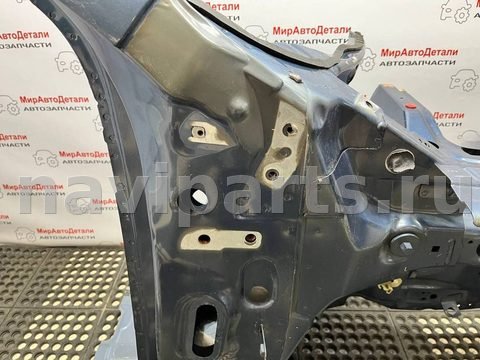 Новое Ford Escape, 2020 г., арт. 97167874, фото 9