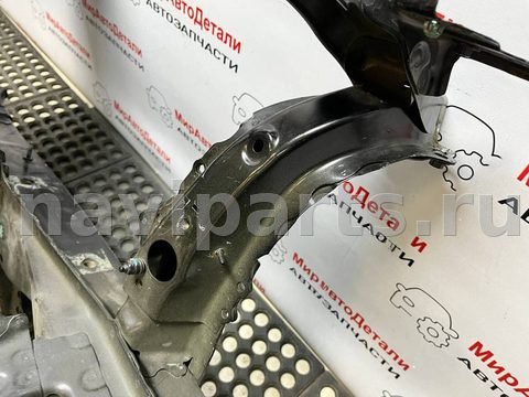 Новое Buick Encore GX, 2021 г., арт. 97168259, фото 6