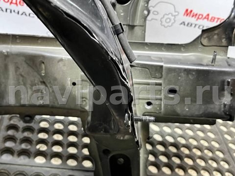 Новое Buick Encore GX, 2021 г., арт. 97168259, фото 8