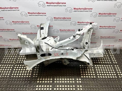 Новое Buick Encore GX, 2020 г., арт. 97168262
