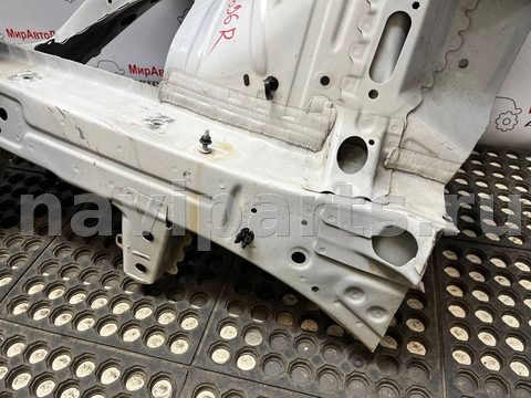 Новое Buick Encore GX, 2020 г., арт. 97168262, фото 13