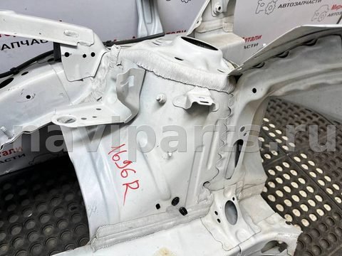 Новое Buick Encore GX, 2020 г., арт. 97168262, фото 14