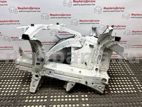 Новое Buick Encore GX, 2020 г., арт. 97168262, фото 9