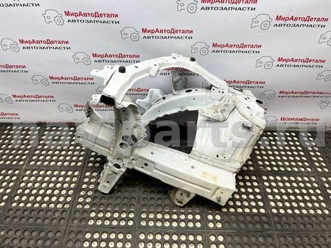 Новое Chevrolet TrailBlazer, 2023 г., арт. 97171344