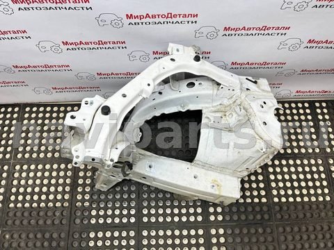 Новое Chevrolet TrailBlazer, 2023 г., арт. 97171344, фото 2