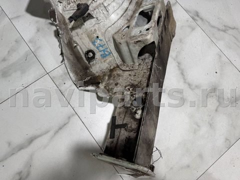 Новое Volkswagen Tiguan, 2012 г., арт. B111744138, фото 3