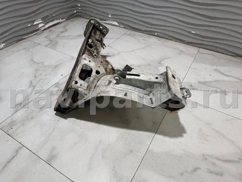 Новое Volkswagen Tiguan, 2012 г., арт. B111744138, фото 5