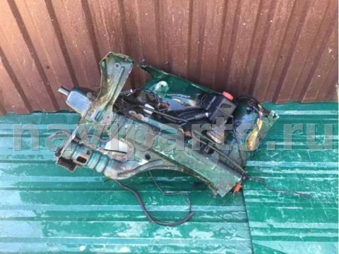 Новое Peugeot 406, 1998 г., арт. B27376224