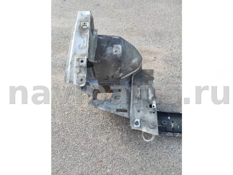 Новое BMW 5 E34, 1995 г., арт. BM85534167_4, фото 4