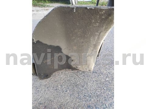 Новое BMW 5 E34, 1995 г., арт. BM85534167_4, фото 8