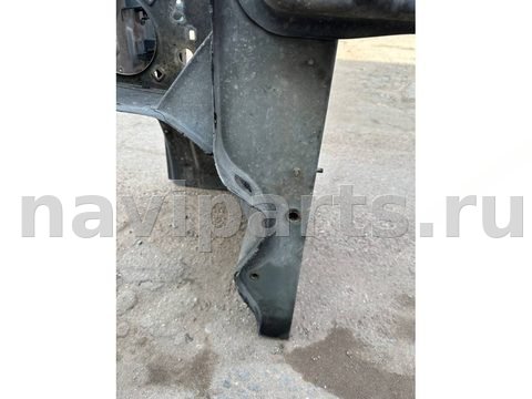 Новое BMW 5 E34, 1992 г., арт. BM92429940_3, фото 10