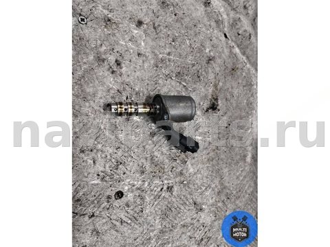 Датчик давления масла Volkswagen Passat, 2016 г., OEM 04l906455a, арт. 00114796