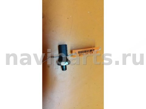 Датчик давления масла Volkswagen Passat, 2006 г., OEM 038919081h, арт. 01015798