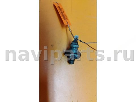 Датчик давления масла Volkswagen Passat, 1993 г., OEM 068919081a, арт. 01017973