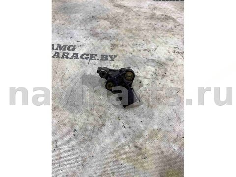 Датчик давления масла Porsche Panamera, 2015 г., OEM 94860621300, арт. 01425885