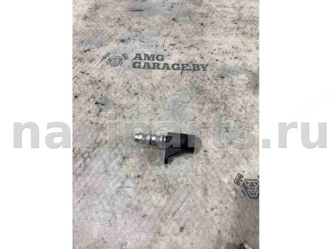 Датчик давления масла Mercedes E W213, 2018 г., OEM A6541800415, арт. 02420053