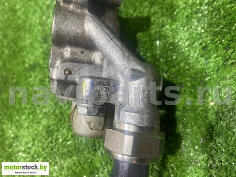 Датчик давления масла Honda Accord, 2020 г., OEM 4990007931, арт. 104497046_2, фото 4